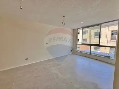 Departamento en Venta en Cordon , USD 95.000