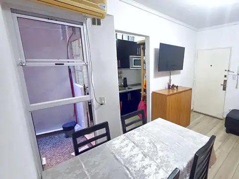 Humberto Primo  al 2400