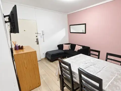Departamento en Venta en San Cristóbal, USD 63.900