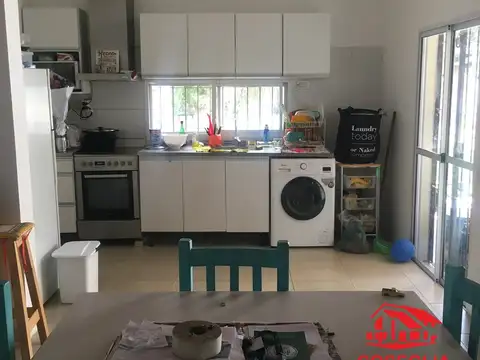 Casa en Alquiler A Estrenar