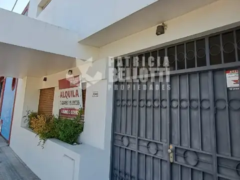 OPORTUNIDAD - Casa en Venta 4 dormitorios - 37 E/ 15 Y 16 - La Plata