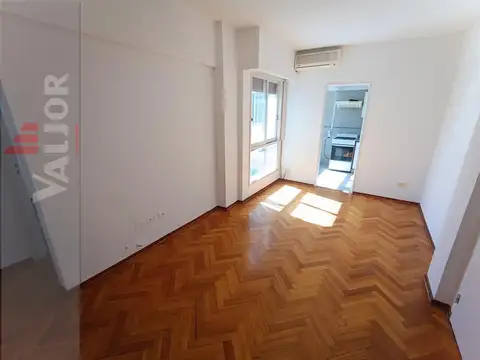 Blanco Encalada al 3600