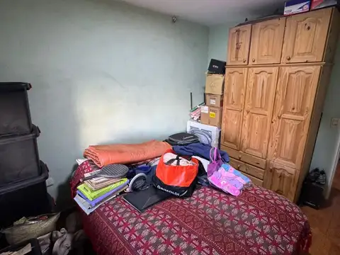 Casa en Venta al Sur