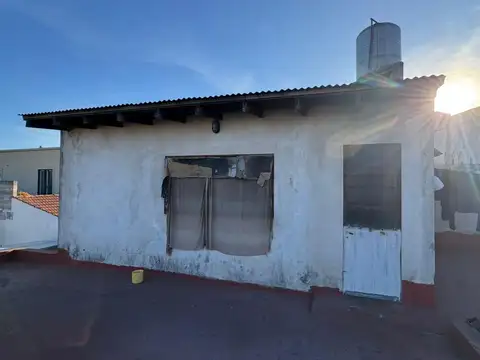 Casa en Venta al Sur
