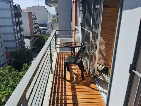 ADOLFO CARRANZA al 2900