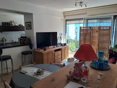 Departamento en Venta 10 años