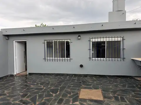 Las esmeraldas al 1500