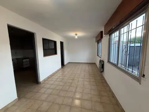 Casa en Venta en Belén de Escobar, USD 55.000