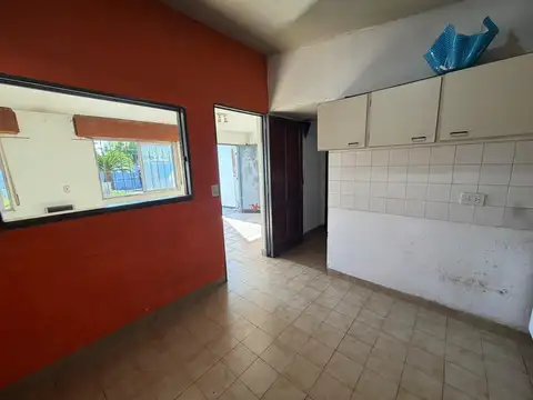 Casa en venta en Escobar.