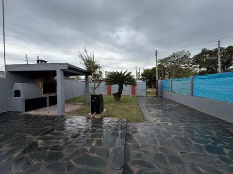 Casa en Venta de 1 dormitorio