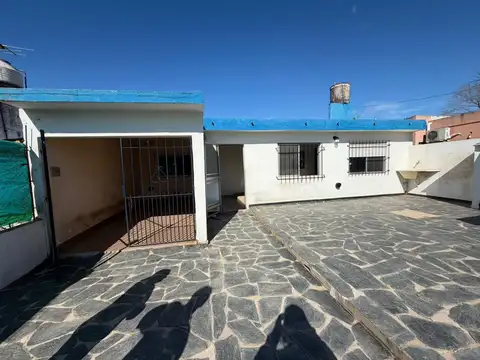 Casa en Venta en Belén de Escobar, USD 55.000