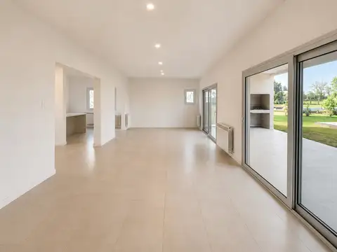 Casa en Venta en Casuarinas Del Pilar, USD 225.000