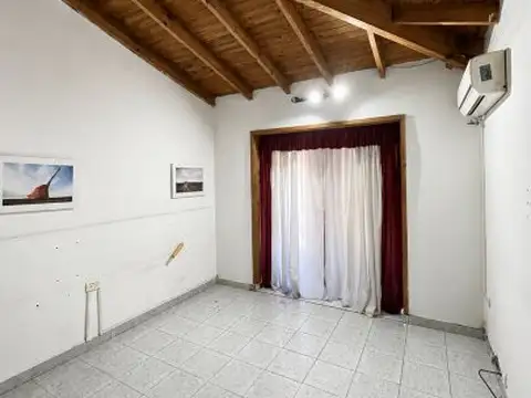 Departamento en Alquiler 56 años