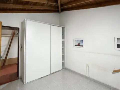 Alquiler Departamento 3 ambientes en Jose Ingenieros