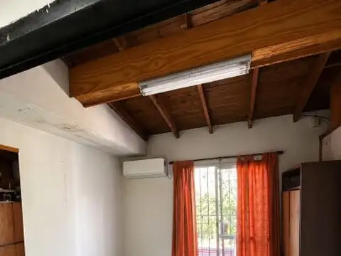 General paz 7300 , Piso 1