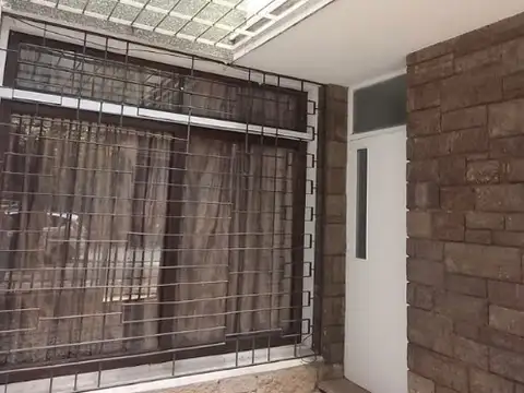 Casa en Alquiler en Primera Seccion, $ 1.500.000