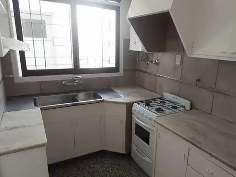 Casa en Alquiler 30 años