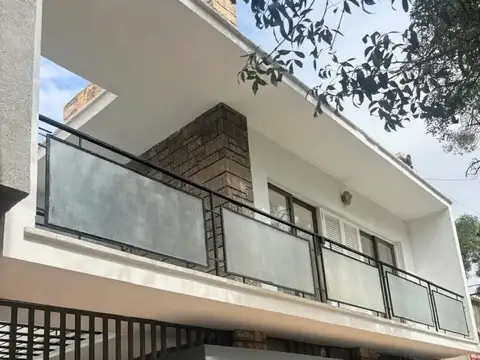 Casa en Alquiler de 4 dormitorios