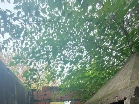 Terreno en Venta de 397500,0 m2