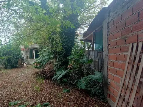 Terreno en Venta de 397500,0 m2