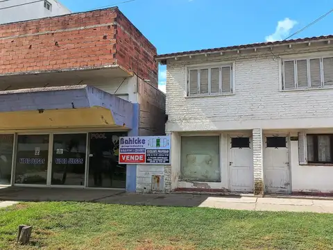 Avenida 3 2800