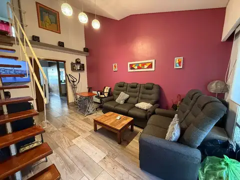 Casa en Venta en Wilde, USD 200.000