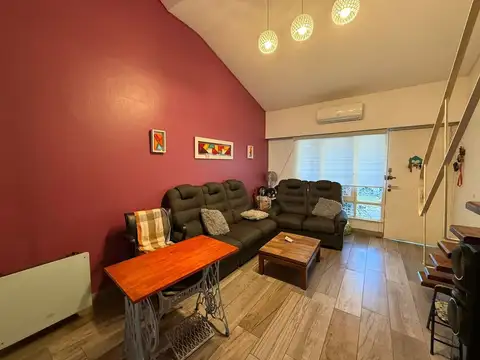 Doctor Antonio Caviglia 100