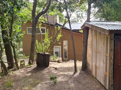 Casa en Venta 26 años
