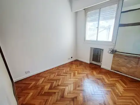 Departamento en Alquiler Permite mascota