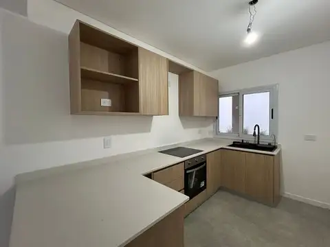 Casa en Alquiler de 3 dormitorios