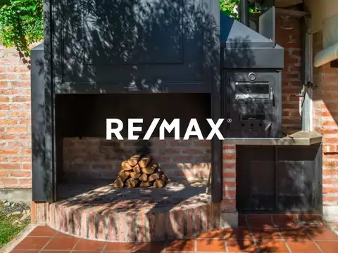 Casa en Venta en Zona Oeste, USD 290.000