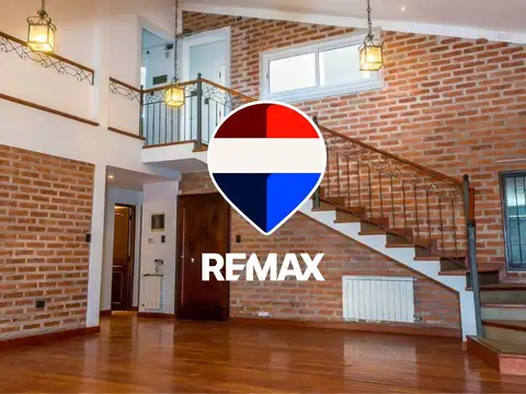 CASA VENTA ALTO LA LOMA CON QUINCHO APTA CREDITO