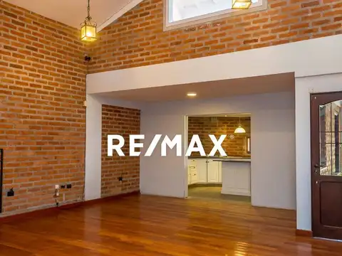 Casa en Venta 12 años