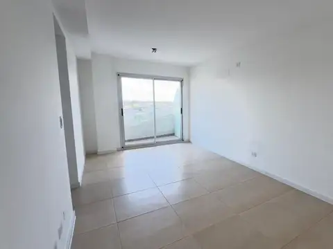 Departamento en Venta en Caseros, USD 80.000