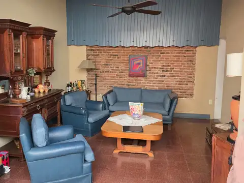 Casa en Venta al Noreste