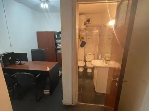 Oficina en Venta al Este