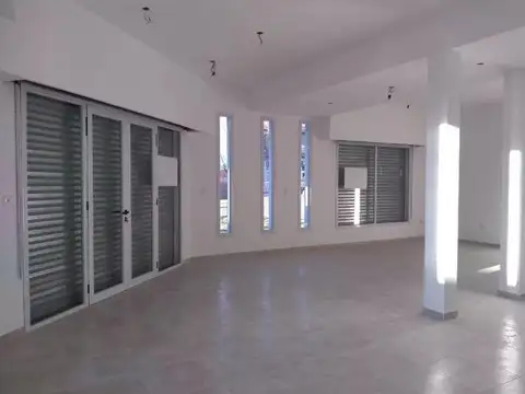 Departamento en venta - 100mts2 - Los Hornos, La Plata