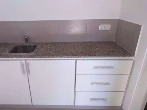 42 y 137