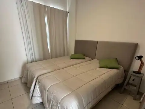 Sarmiento 1300