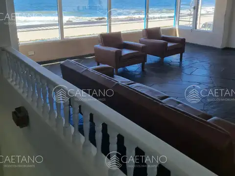 Casa en Alquiler Temporal 2024 años