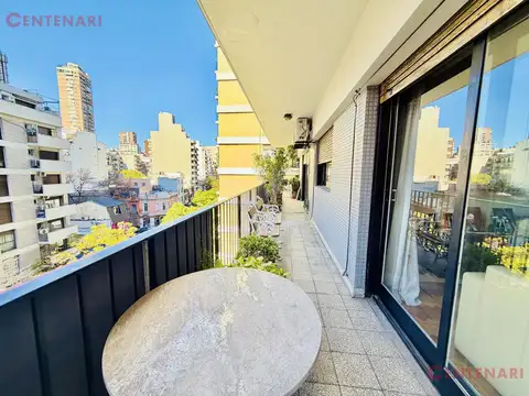 Departamento en Venta al Este