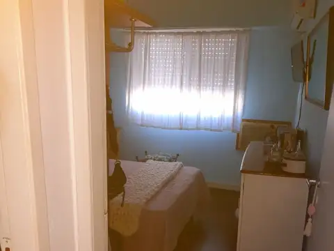 Departamento en Venta 50 años