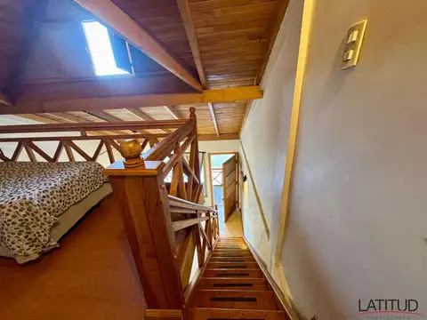 Hotel en Venta en Ushuaia, USD 1.250.000