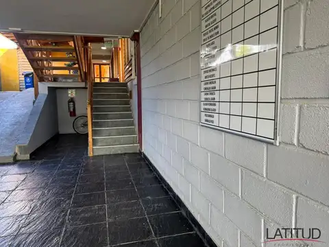 Hotel en Venta A Estrenar