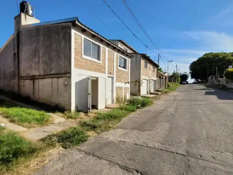 Casa en Venta en Victoria, USD 56.000