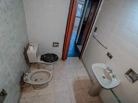 Casa en Venta 35 años