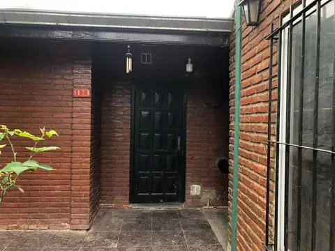 Casa en Venta en Zeballos, USD 60.000