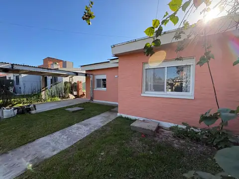 Güemes Los Cardales 200