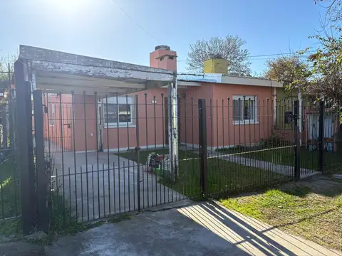Casa en Venta en Altos de Los Cardale, USD 95.000