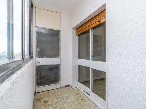 Departamento en Venta 35 años